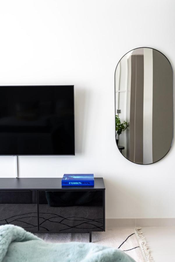 Apartment The Smart Concierge - Sunrise Bay